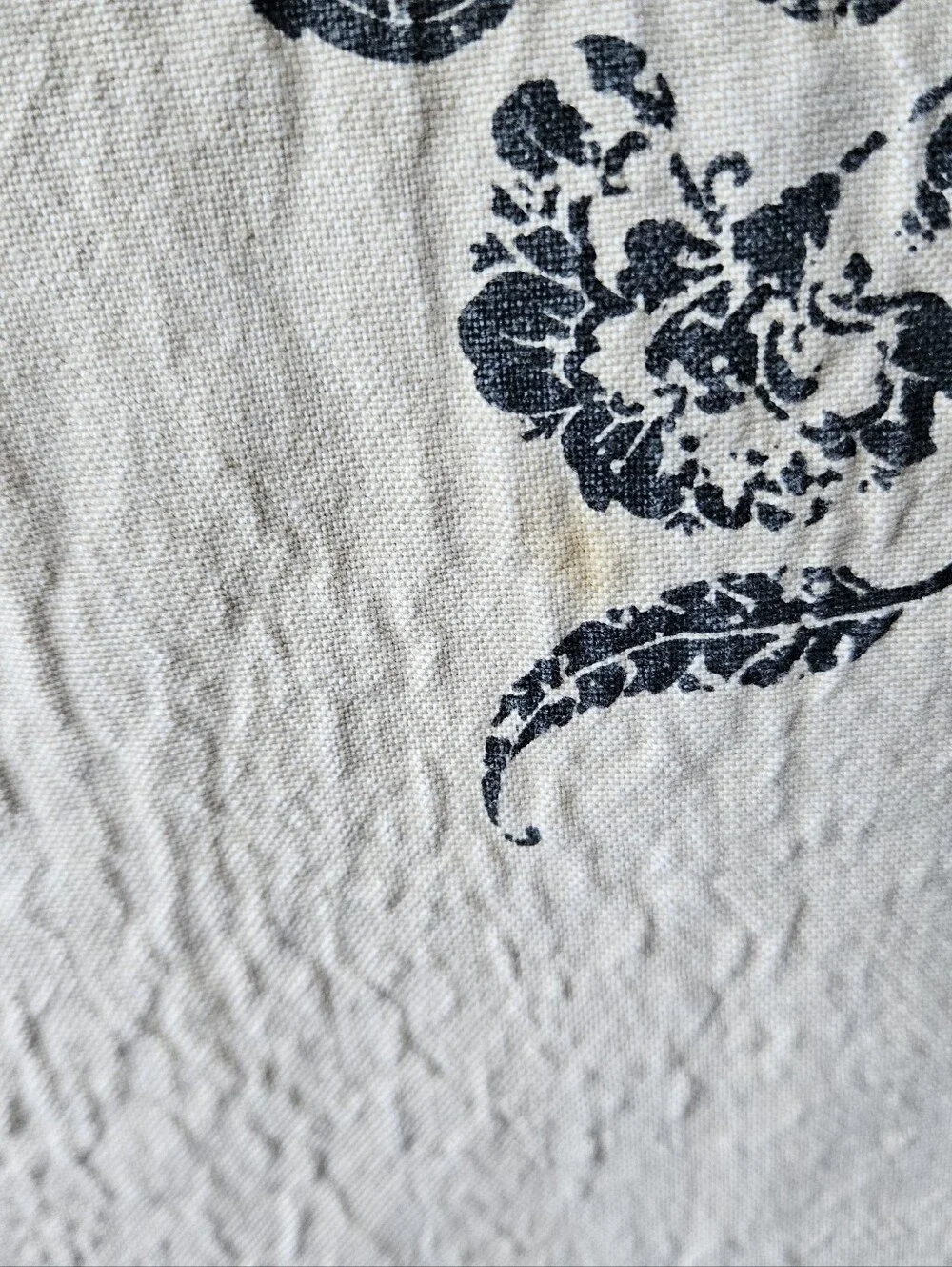 Bee Bundle